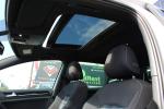 volkswagen-golf-2015-hibrido-1395cc