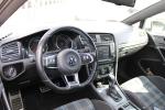volkswagen-golf-2015-hibrido-1395cc