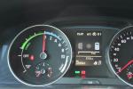 volkswagen-golf-2015-hibrido-1395cc