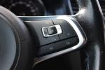 volkswagen-golf-2015-hibrido-1395cc