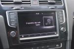 volkswagen-golf-2015-hibrido-1395cc