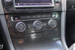 volkswagen-golf-2015-hibrido-1395cc