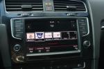 volkswagen-golf-2015-hibrido-1395cc