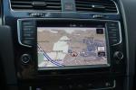 volkswagen-golf-2015-hibrido-1395cc