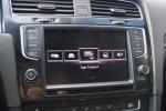volkswagen-golf-2015-hibrido-1395cc