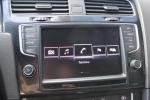 volkswagen-golf-2015-hibrido-1395cc