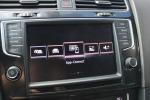 volkswagen-golf-2015-hibrido-1395cc