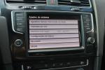 volkswagen-golf-2015-hibrido-1395cc