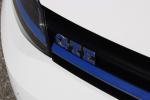volkswagen-golf-2015-hibrido-1395cc