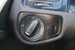 volkswagen-golf-2015-hibrido-1395cc