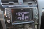 volkswagen-golf-2015-hibrido-1395cc