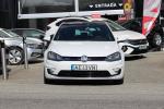 volkswagen-golf-2015-hibrido-1395cc