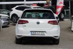 volkswagen-golf-2015-hibrido-1395cc
