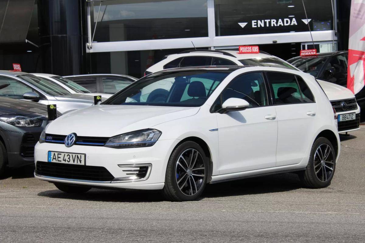 volkswagen-golf-2015-hibrido-1395cc