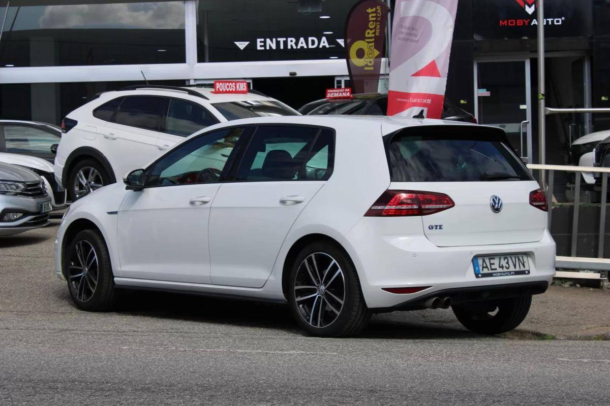 volkswagen-golf-2015-hibrido-1395cc