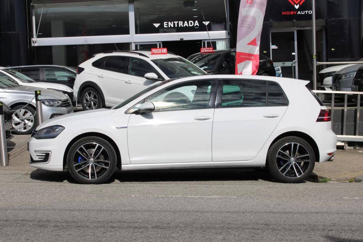 volkswagen-golf-2015-hibrido-1395cc