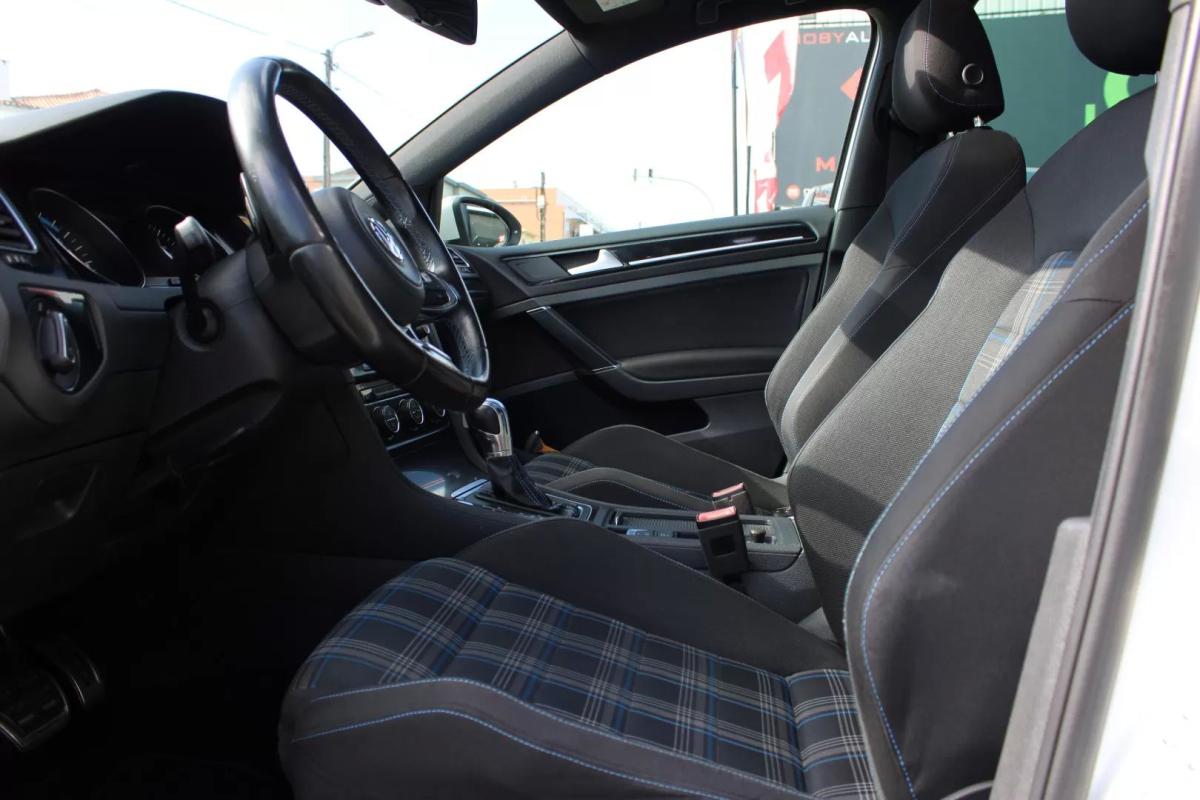 volkswagen-golf-2015-hibrido-1395cc