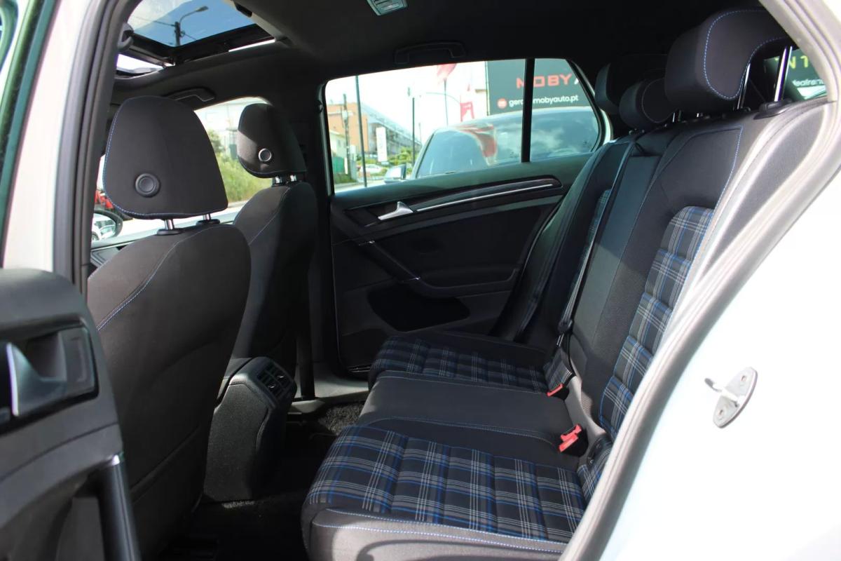 volkswagen-golf-2015-hibrido-1395cc