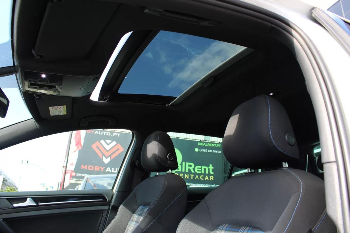 volkswagen-golf-2015-hibrido-1395cc