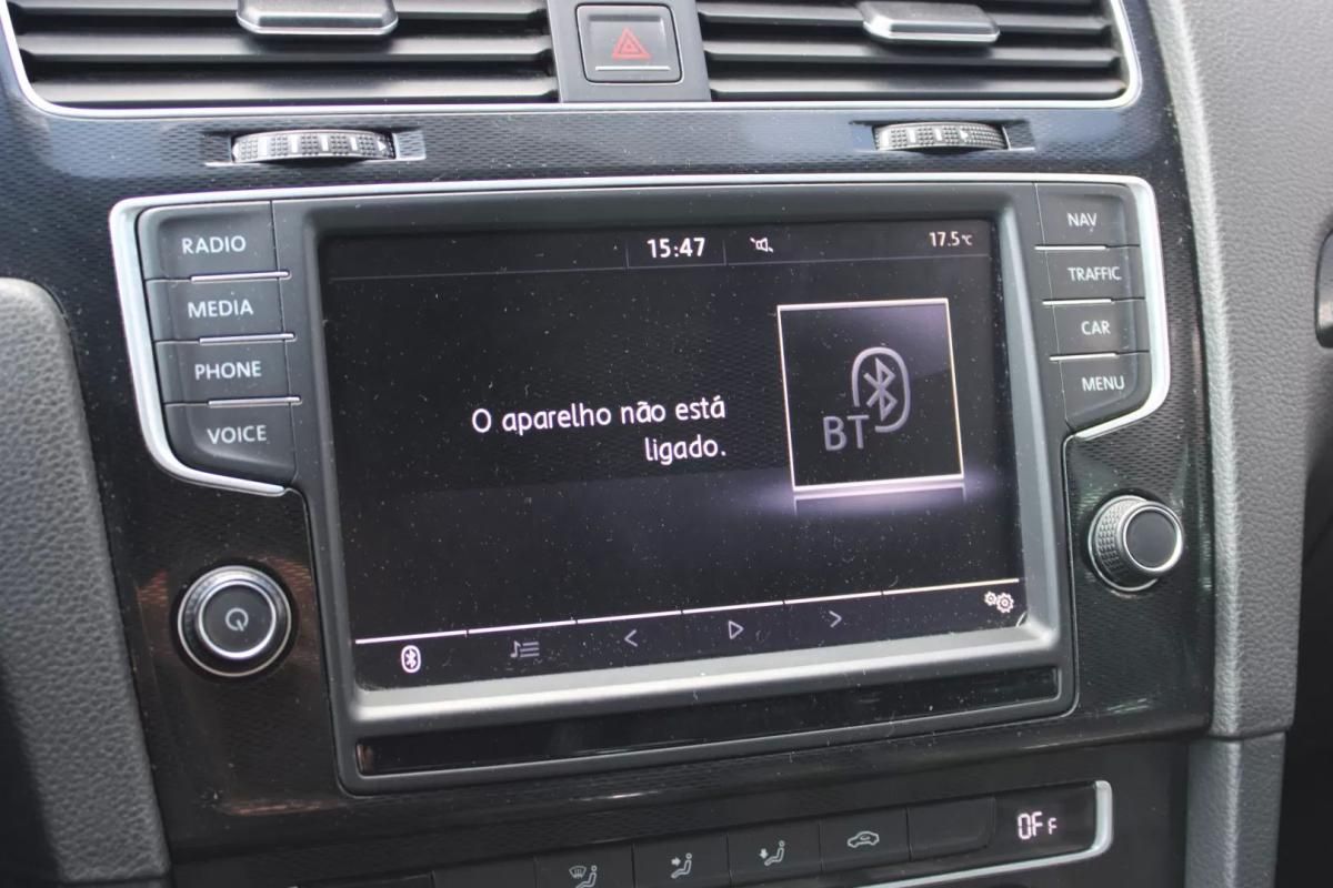 volkswagen-golf-2015-hibrido-1395cc