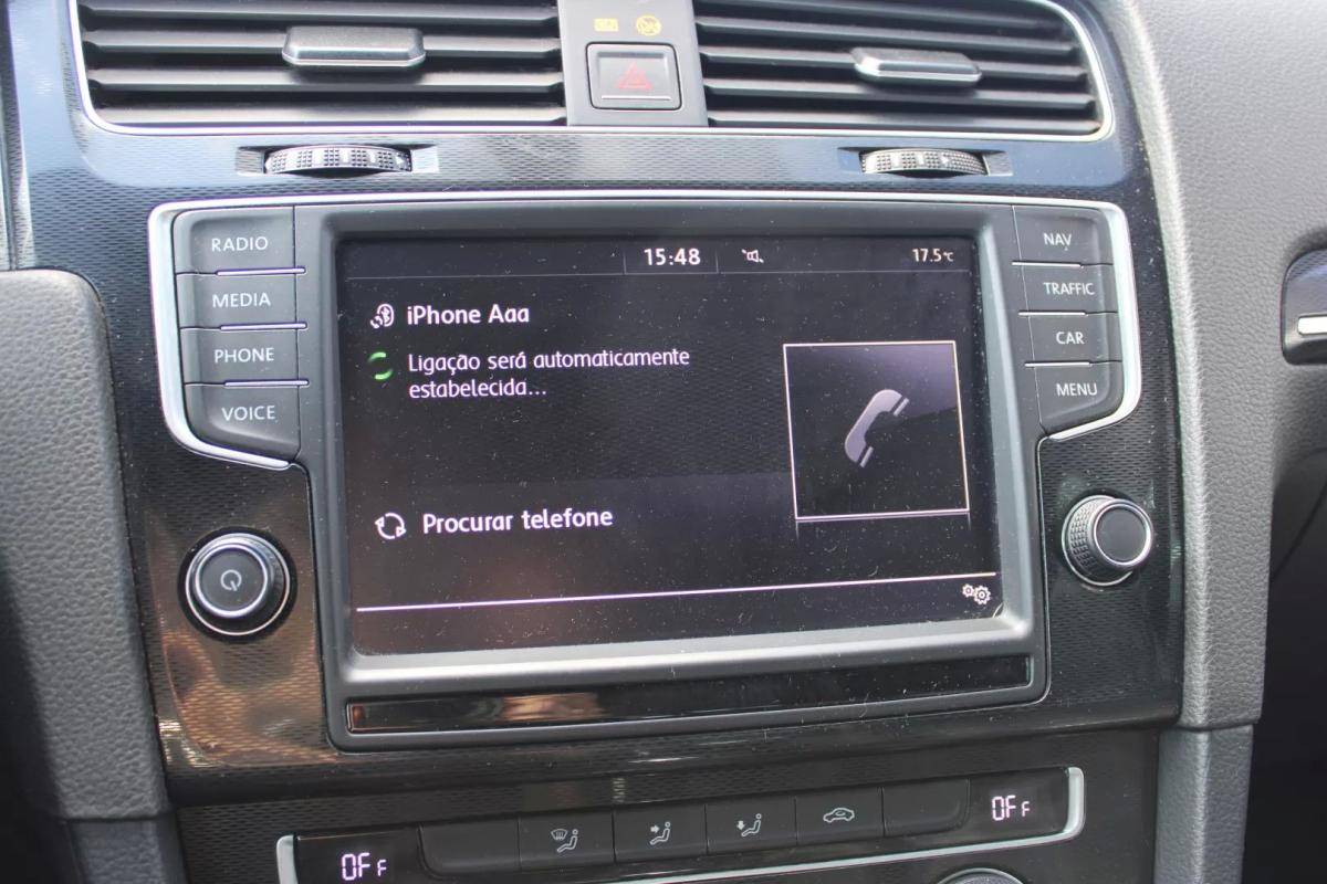 volkswagen-golf-2015-hibrido-1395cc