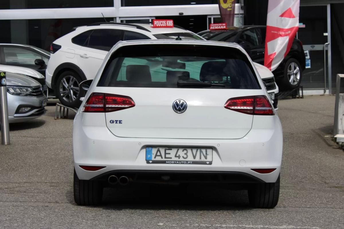 volkswagen-golf-2015-hibrido-1395cc