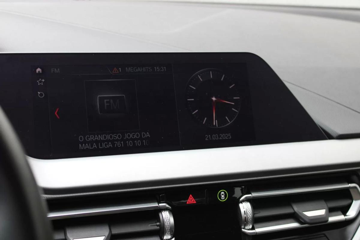 bmw-serie-2-2021-diesel-1496cc