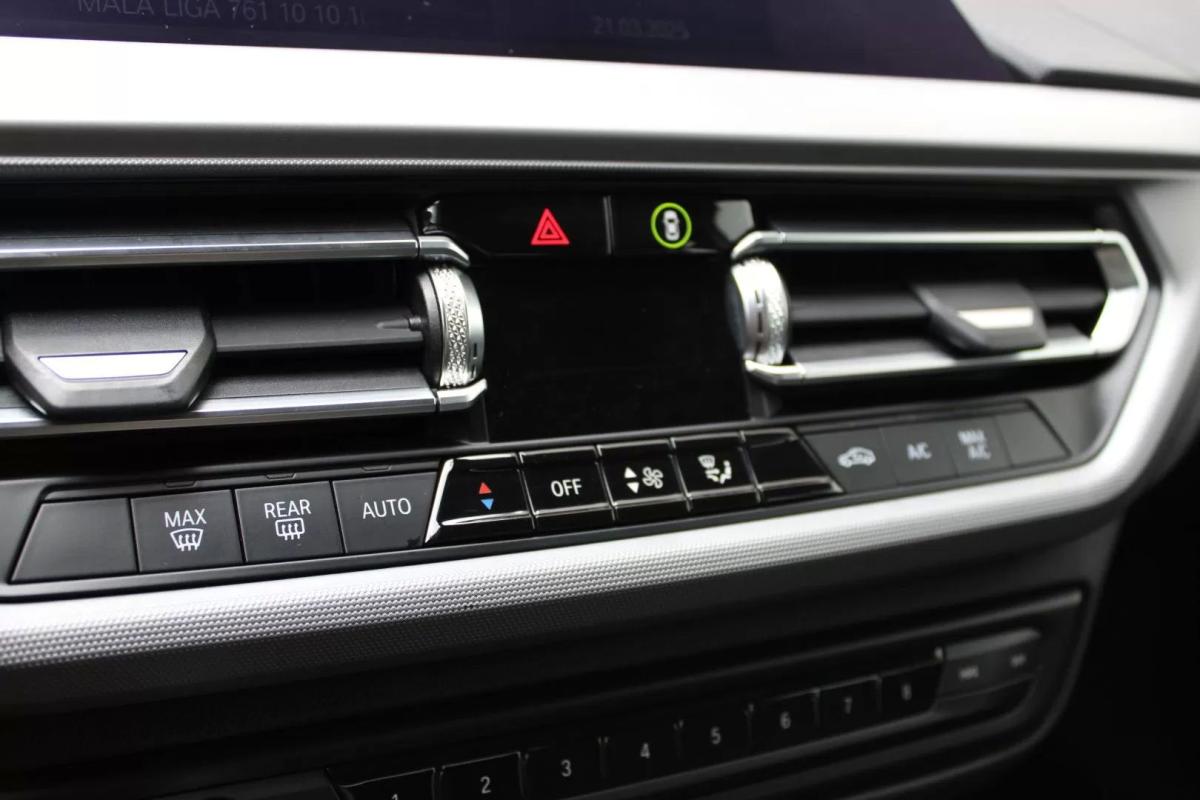 bmw-serie-2-2021-diesel-1496cc