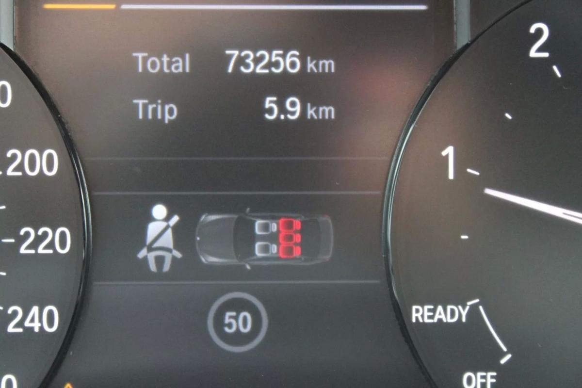 bmw-serie-2-2021-diesel-1496cc