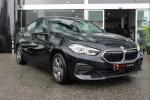 bmw-serie-2-2021-diesel-1496cc