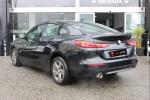 bmw-serie-2-2021-diesel-1496cc