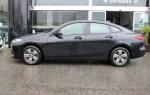 bmw-serie-2-2021-diesel-1496cc