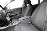 bmw-serie-2-2021-diesel-1496cc