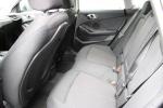 bmw-serie-2-2021-diesel-1496cc