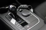 bmw-serie-2-2021-diesel-1496cc