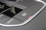bmw-serie-2-2021-diesel-1496cc