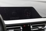 bmw-serie-2-2021-diesel-1496cc