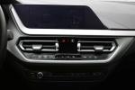 bmw-serie-2-2021-diesel-1496cc