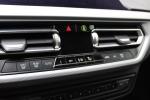 bmw-serie-2-2021-diesel-1496cc