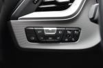 bmw-serie-2-2021-diesel-1496cc