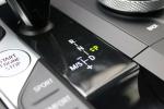 bmw-serie-2-2021-diesel-1496cc