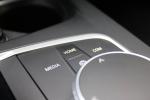 bmw-serie-2-2021-diesel-1496cc
