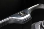 bmw-serie-2-2021-diesel-1496cc