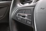 bmw-serie-2-2021-diesel-1496cc