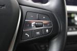 bmw-serie-2-2021-diesel-1496cc