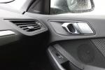 bmw-serie-2-2021-diesel-1496cc