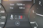bmw-serie-2-2021-diesel-1496cc