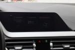 bmw-serie-2-2021-diesel-1496cc