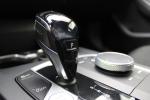 bmw-serie-2-2021-diesel-1496cc