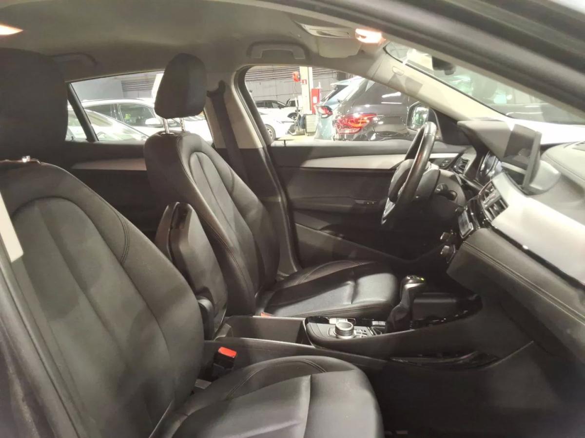 bmw-x2-2021-hibrido-1499cc